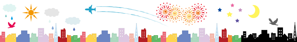 新潟県長岡市、長岡駅前にあるプログラミング教室！