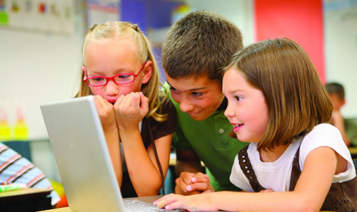 ジュニア・プログラミング検定って?