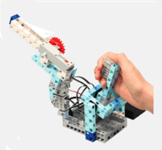 飛行機発射マシン