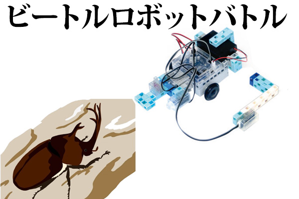 自動車コントローラー