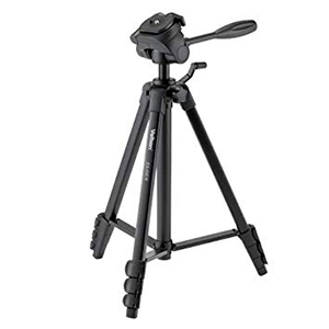 例えば「三脚カメラ」