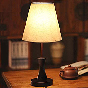 1本脚で立たせるには?